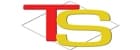 Tru Square Image