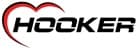 Hooker Headers Image