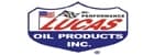 Lucas Oil Image