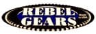 Rebel Gears Image