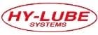 Hy-Lube Systems Image