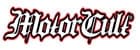 MotorCult Apparel Image