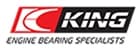 King Bearings Image