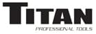 Titan Tools Image