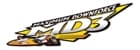 MD3 Image