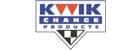 Kwik Change Products Image