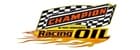 Champion Racing Oil Image