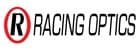 Racing Optics Image