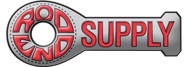 Rod End Supply Image