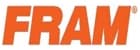 Fram Image