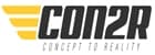 CON2R Image