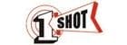 1 Shot Image