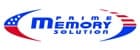 PRIME Memory Solutions Image