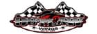 Outlaw Wings Image