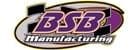 BSB Manufacturing Image