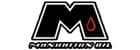 Manhattan Oil Image