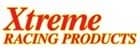 Xtreme Fuel Stick Image