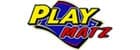 Play Matz Image