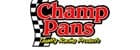 Champ Pans Image