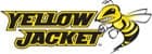 Yellow Jacket Image