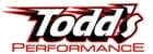 Todds Performance Image