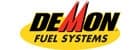 Demon Carburetion Image