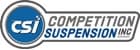 CSI Image