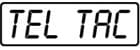 Tel Tac Image