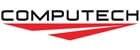 Computech Image