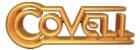 Covell Metalworking Image