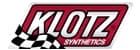 Klotz Image