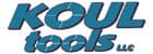 Koul Tools Image