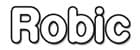 Robic Image