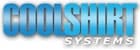 CoolShirt Systems Image