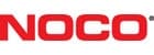 NOCO Battery Products Image