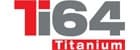 Ti64 Image