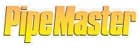 PipeMaster Image