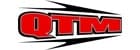 QTM Brakes Image