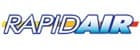 RapidAir Image