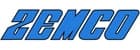 Zemco Image