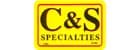 C&S Specialties Image