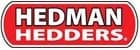 Hedman Hedders Image
