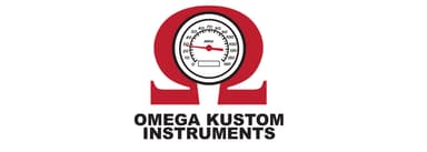 Omega Kustom Instruments Image