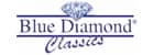 Blue Diamond Classics Image