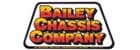 Bailey Chassis Company Image