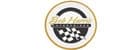 Bob Harris Enterprises Image