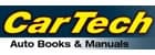 Car Tech Books Image