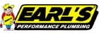 Earls Image