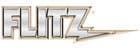 Flitz Image