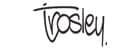 George Trosley Image